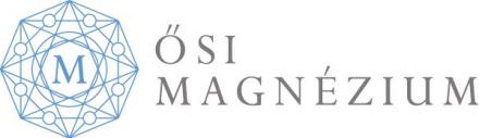 Magnéziumlogo